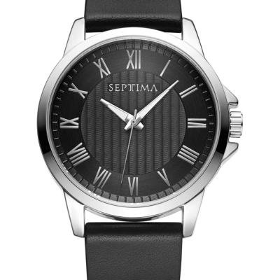 MONTRE A QUARTZ
