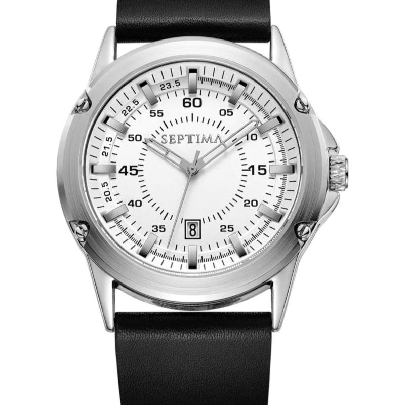 MONTRE A QUARTZ