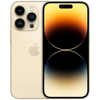 IPHONE 14 PRO MAX 256 GIGAS