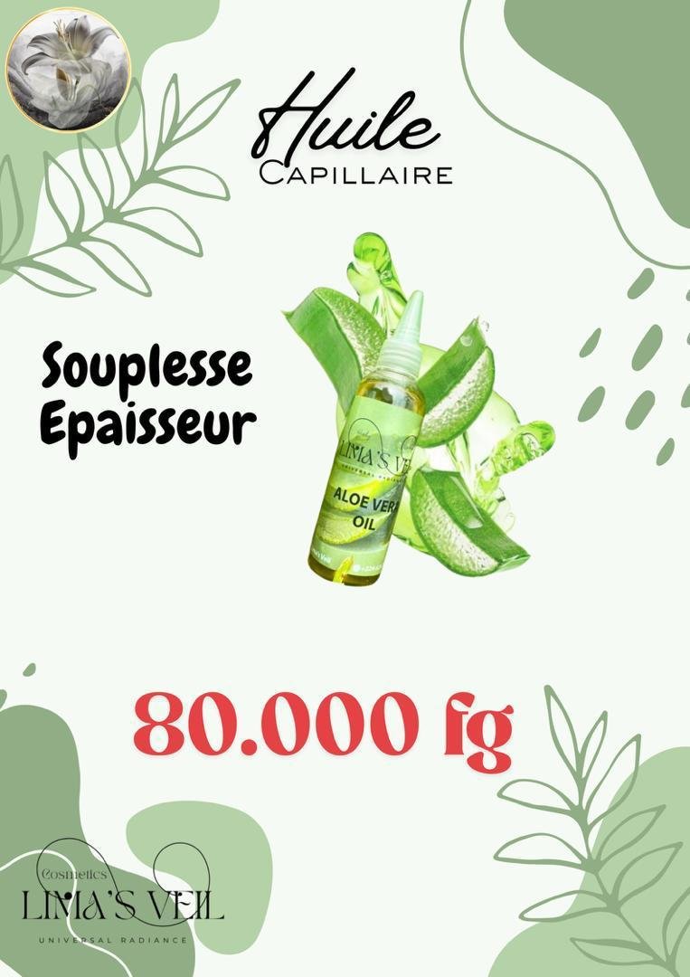 1000001590.jpg