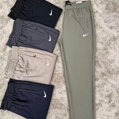 PANTALON JOOGING