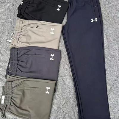 PANTALON SPORT