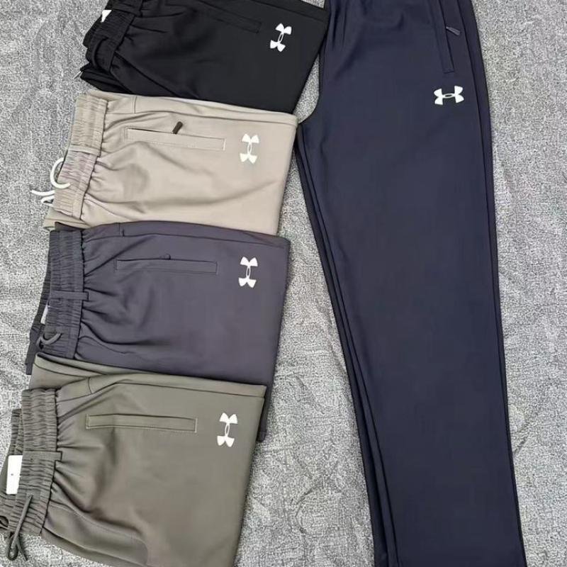 PANTALON SPORT