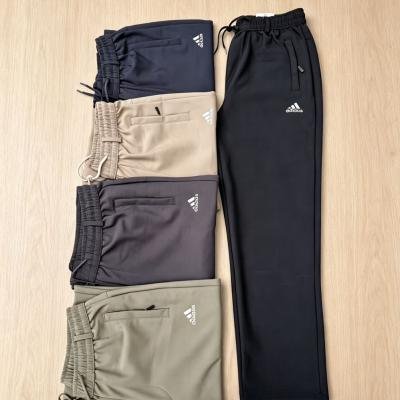 PANTALON ADIDAS