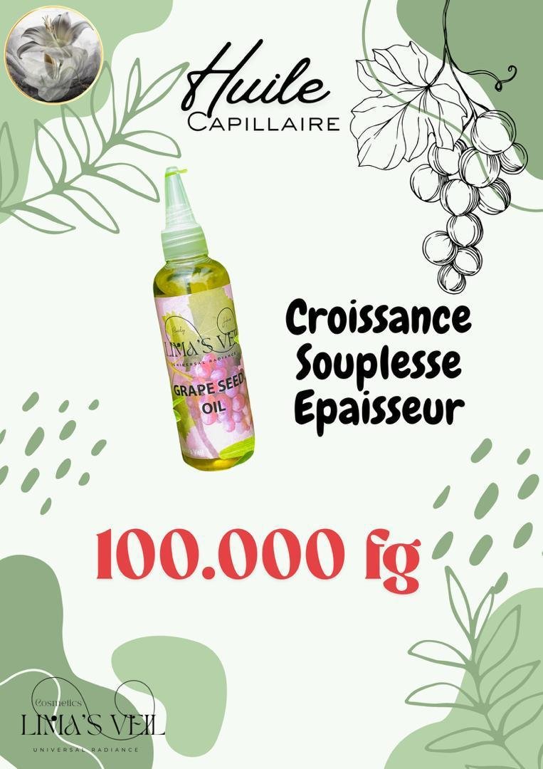 1000002811.jpg