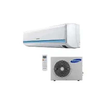 CLIMATISEUR MURAL INVERTER