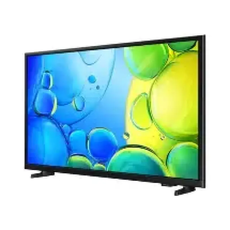 TÉLÉVISEUR SMART 43
