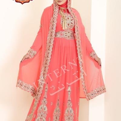 ABAYA