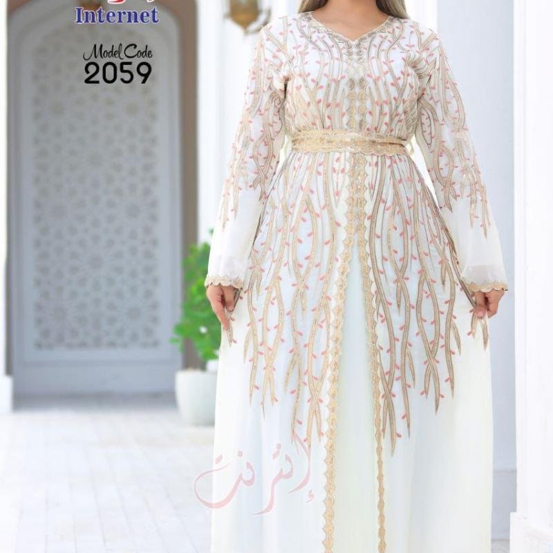 ABAYA