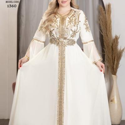 ABAYA