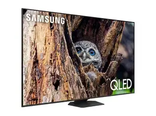 85-qled.webp