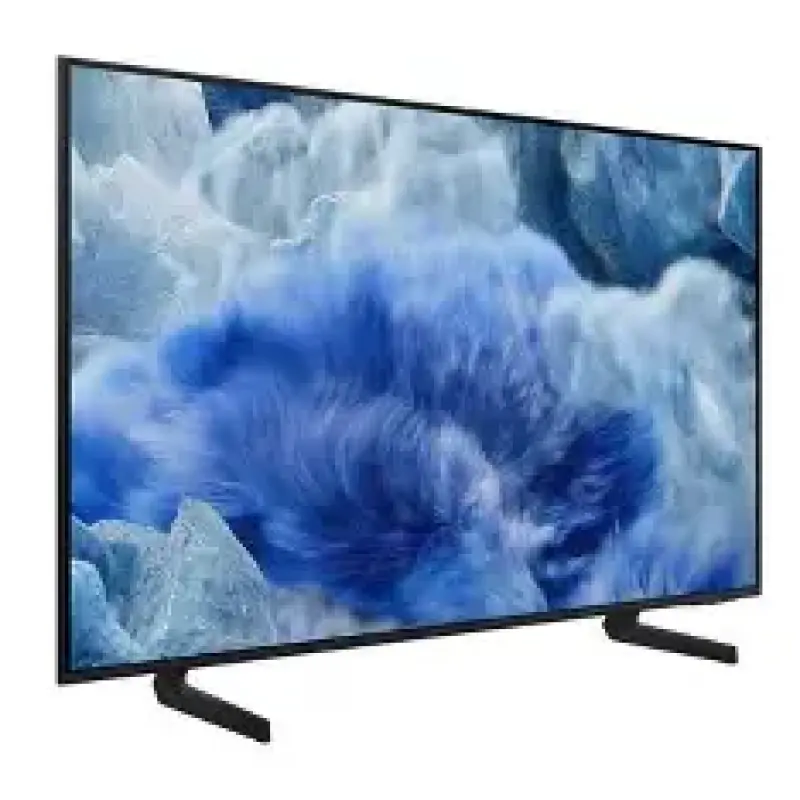 TELEVISEUR SMART 75QLED Q7F