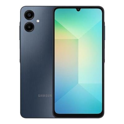 SAMSUNG GALAXIE A06