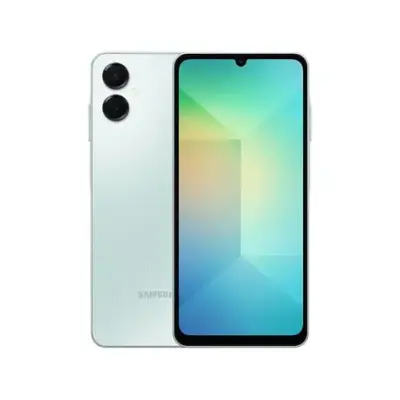 SAMSUNG GALAXIE A06
