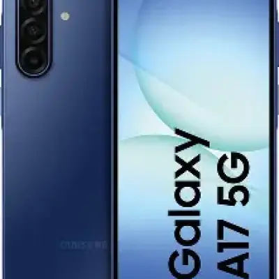 SAMSUNG GALAXIE A17