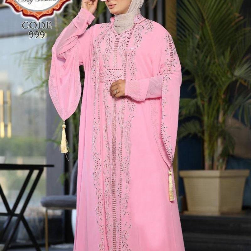 ABAYA