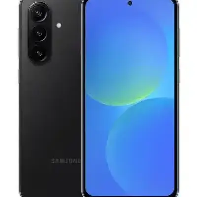 SAMSUNG GALAXIE A37 6+