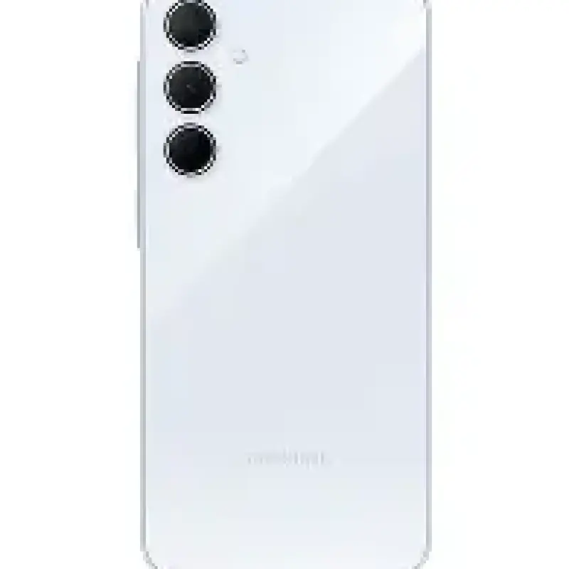 SAMSUNG GALAXIE A37 8+