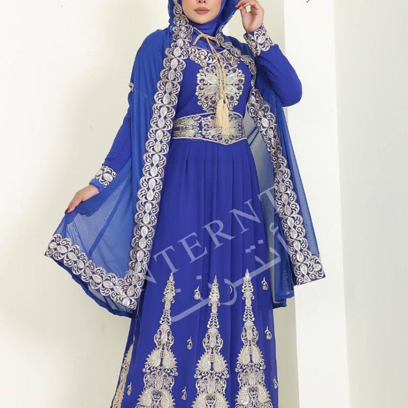 ABAYA