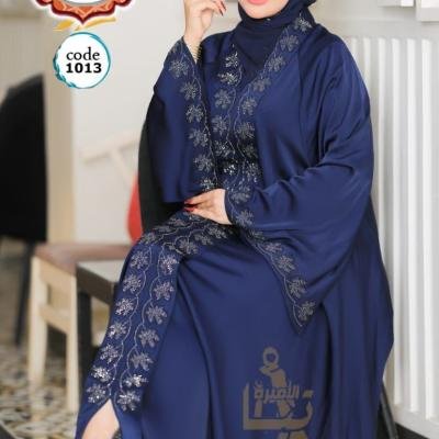 ABAYA