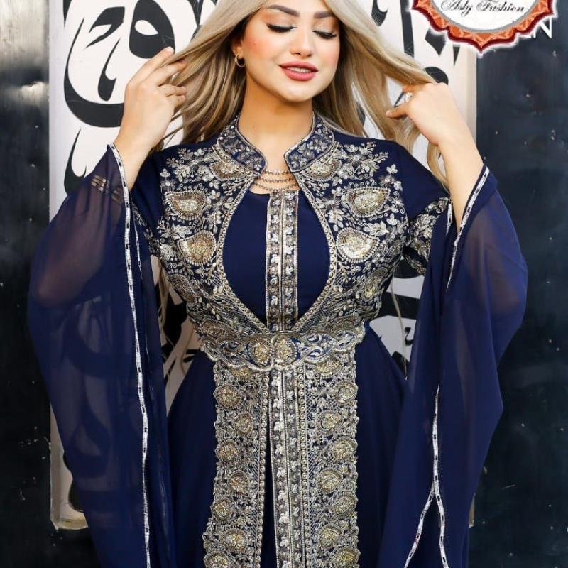 ABAYA