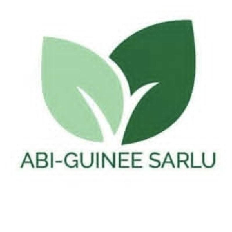 ABI