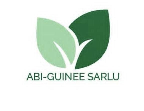 ABI