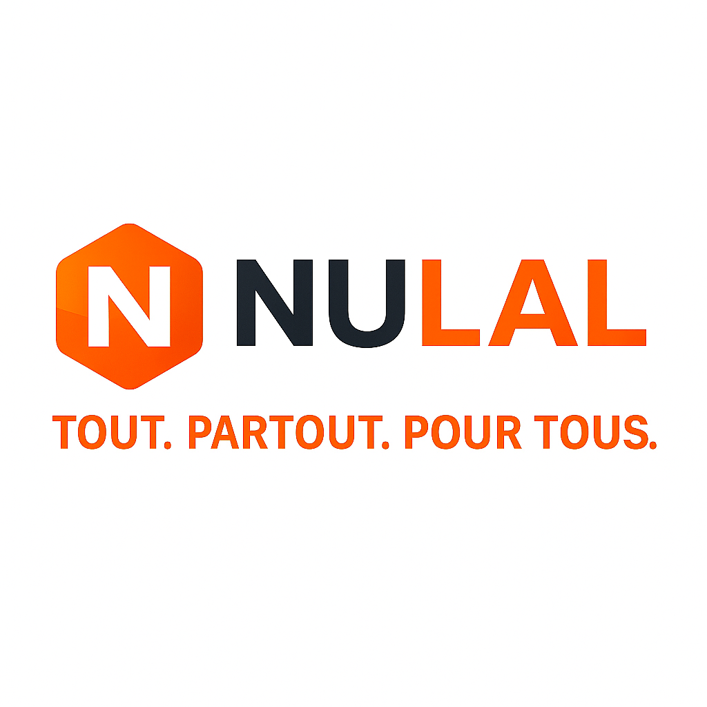 NULAL
