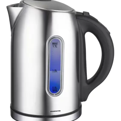 bouilloire électrique 3 litres