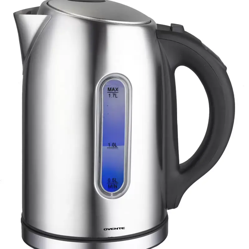 bouilloire électrique 3 litres