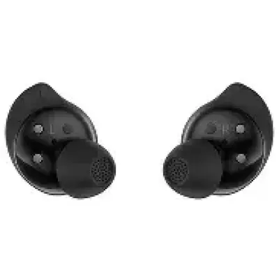 GALAXY BUDS CORE 4PRO