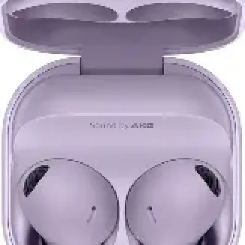 GALAXY BUDS CORE 4PRO
