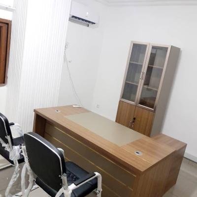 bureau