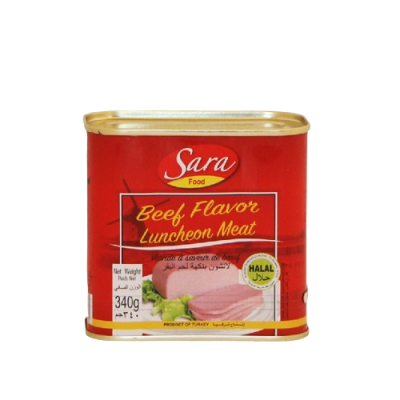 CORN BŒUF (SARA,GNARI,ABDA) GRAND