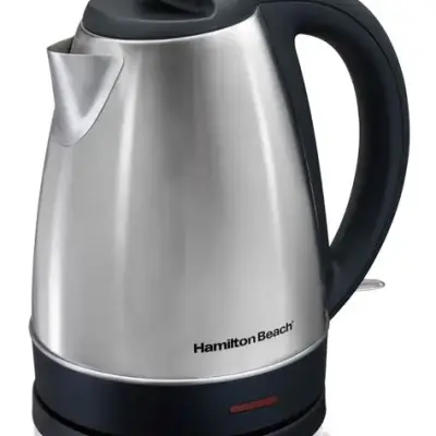 bouilloire électrique 3,5 litres