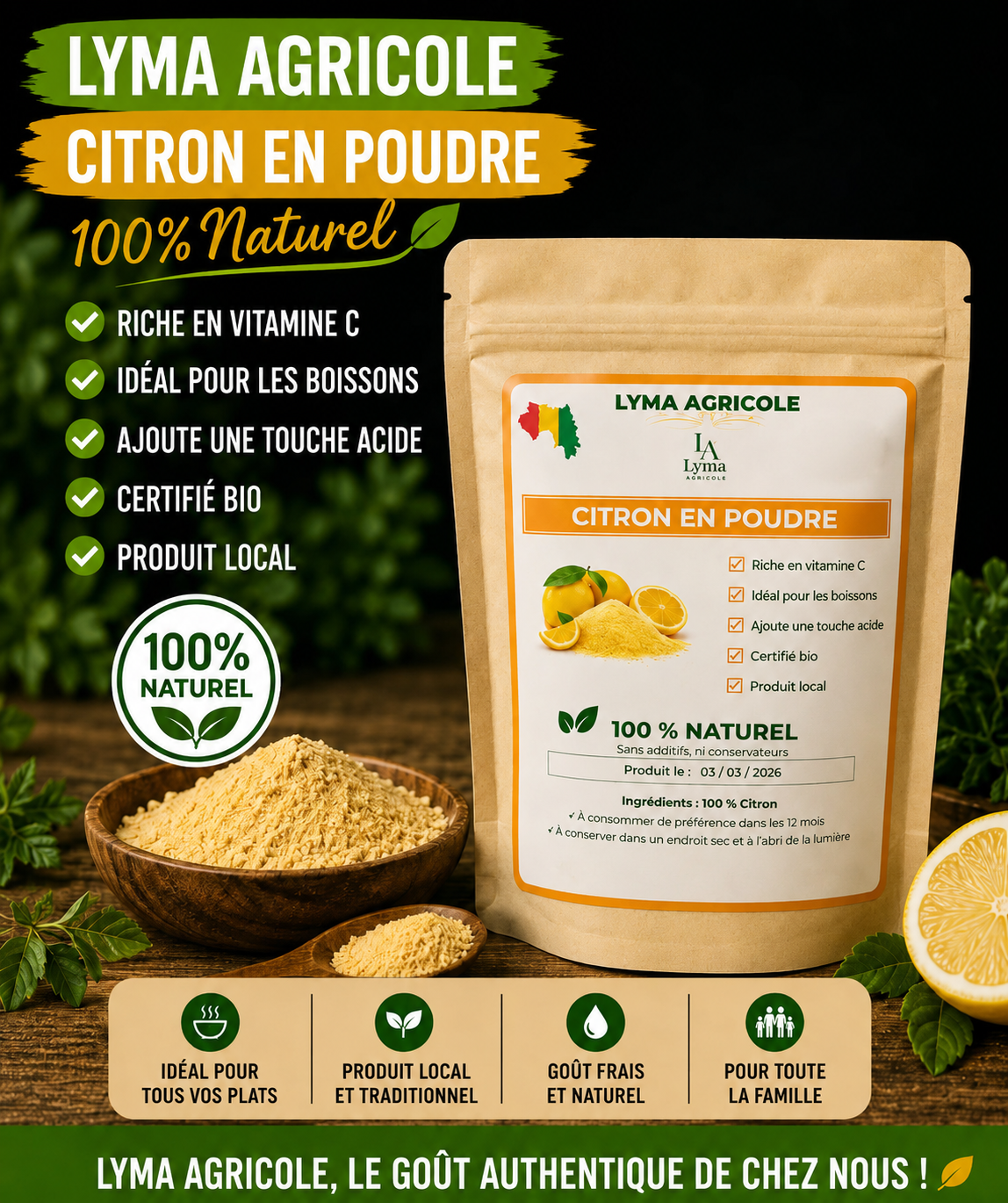 chatgpt-image-19-mai-2026-04-21-02.png