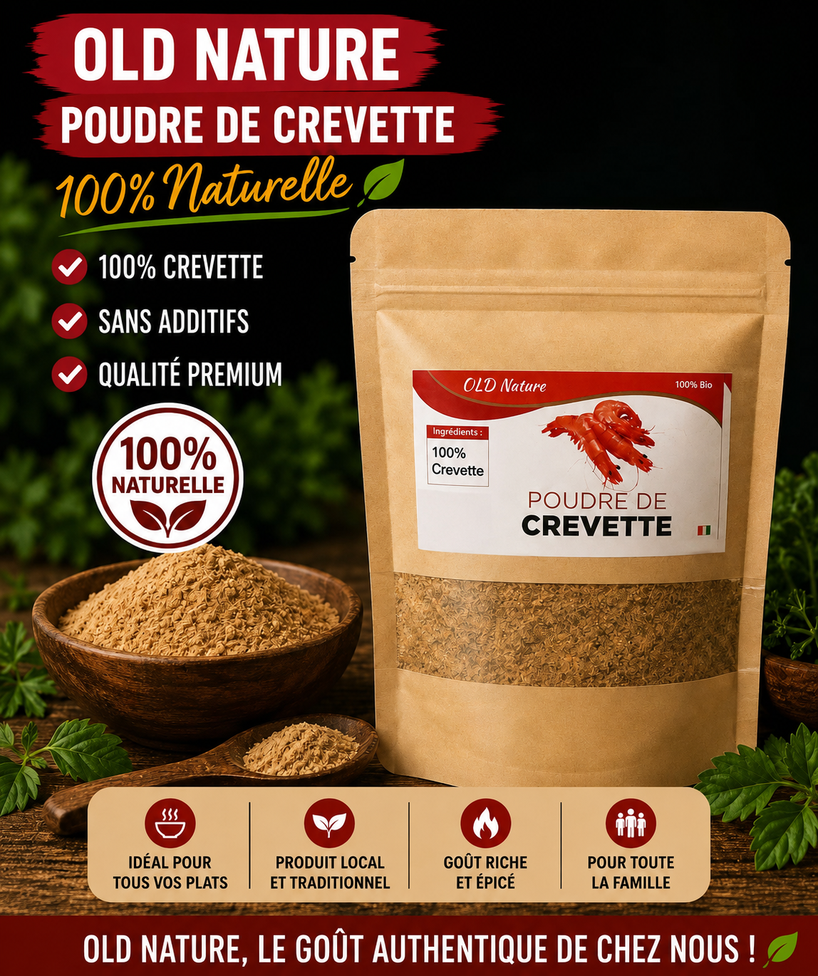 chatgpt-image-19-mai-2026-04-57-54.png