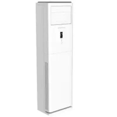 CLIM ARMOIRE