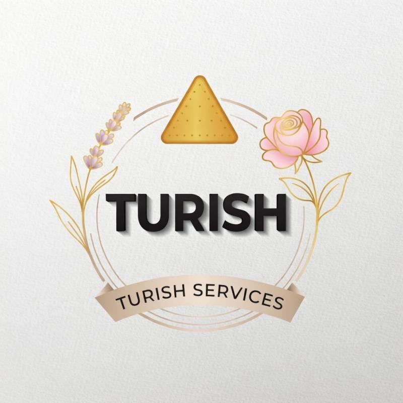 TURISH SERVICES