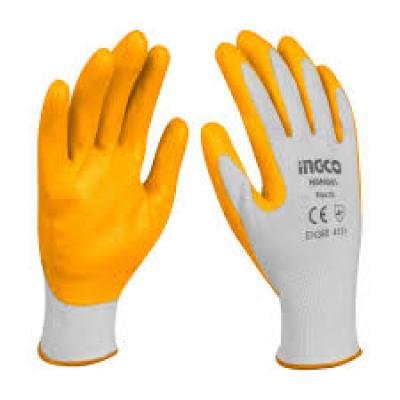 GANT CFF-01004