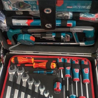 CAIISE A OUTILS