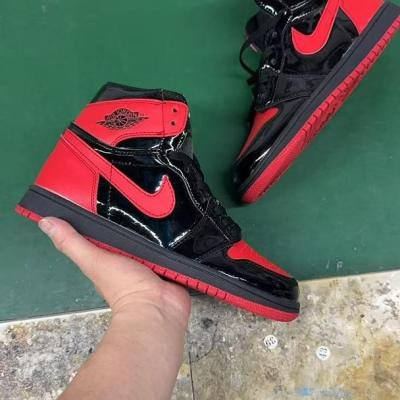 CHAUSSURES