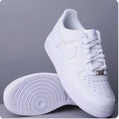 CHAUSSURES