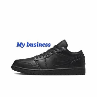 CHAUSSURES