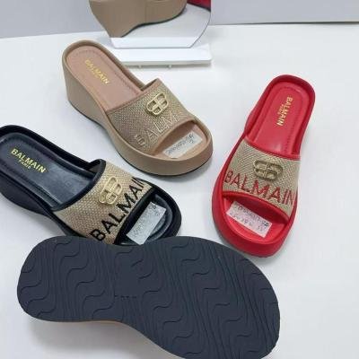 chaussures