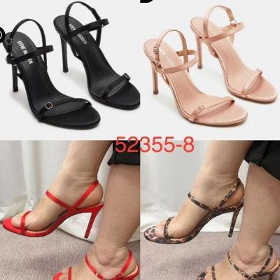 chaussures