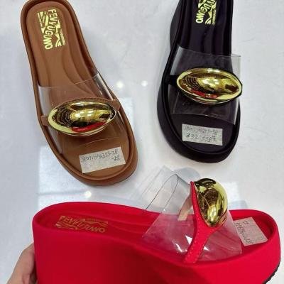chaussures