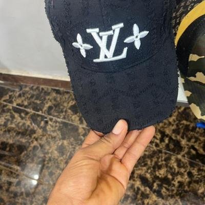 kepi