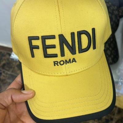 kepi