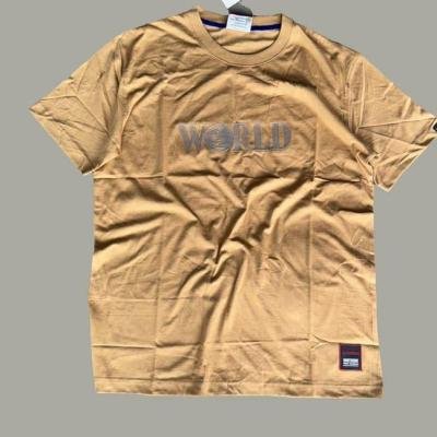 thirt short